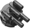 STANDARD 46250 Distributor Cap
